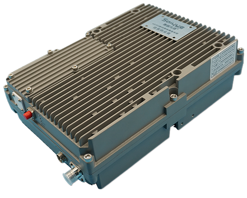 泗水经济型光纤直放站