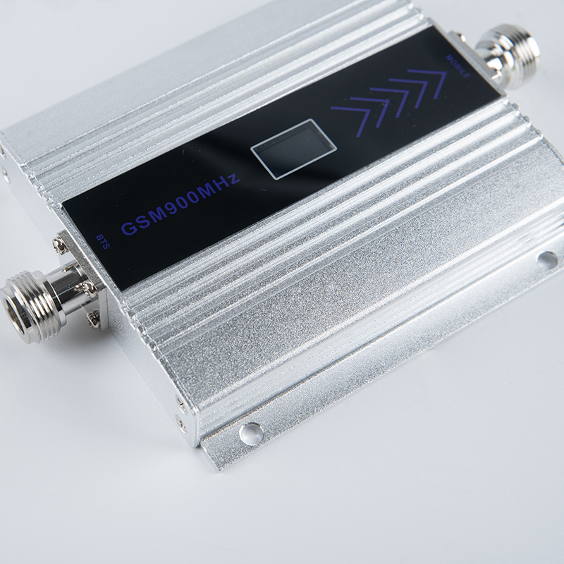 泗水家用单频手机信号增强器100㎡