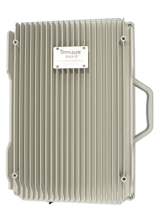 泗水单频/双频/三频/四频/五频电信级无线直放站