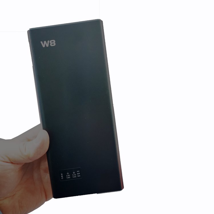  泗水蓝牙WiFi信号屏蔽器