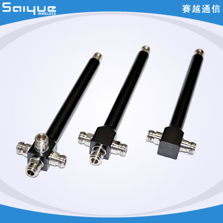  泗水FM调频广播同步广播功分器