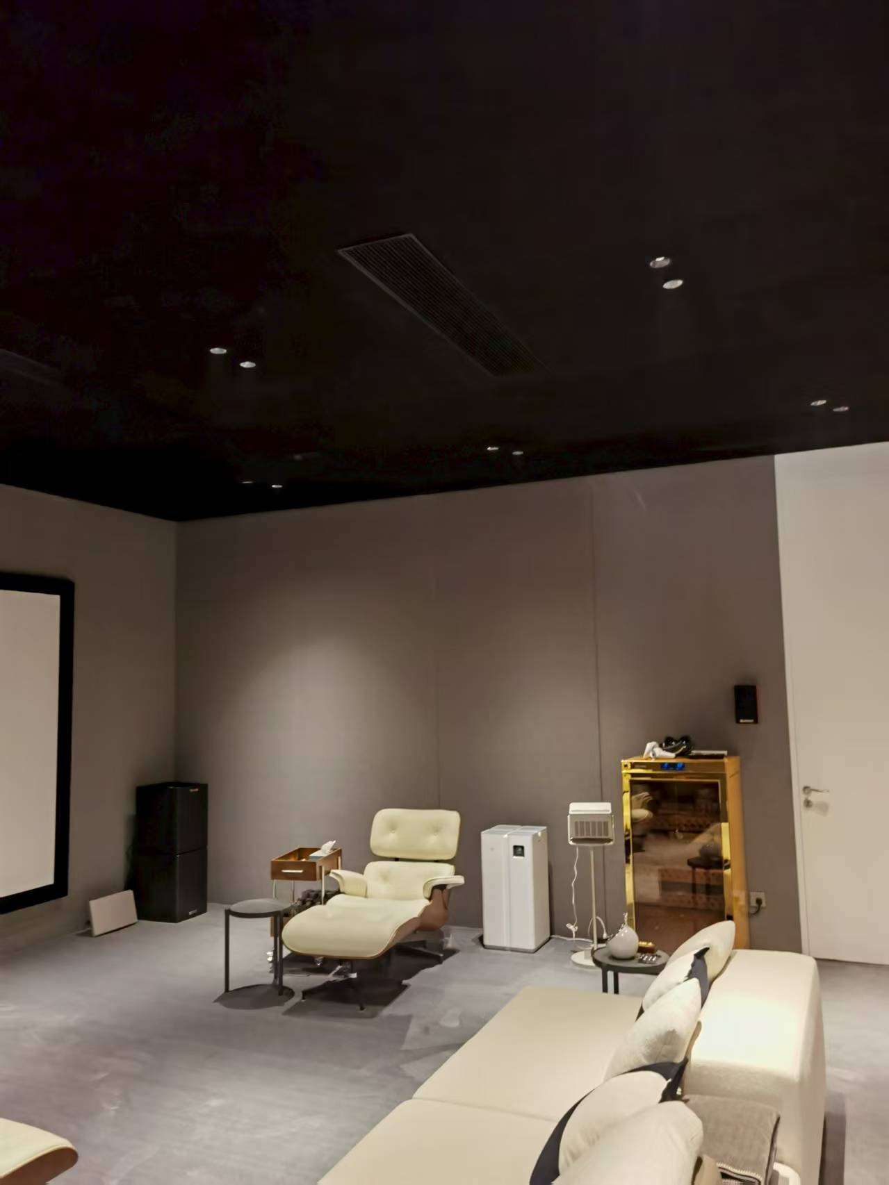  泗水麓湖生态城黑蝶贝4G+5G全网通别墅信号增强